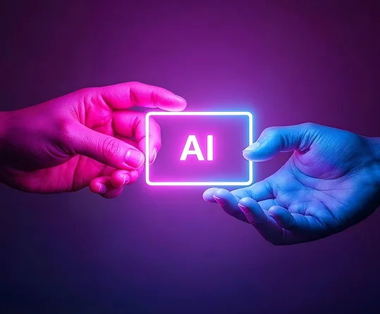 Generating Personalized Responses