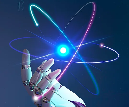 Designing Intelligent Agents