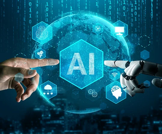 Understanding Context