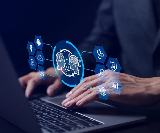 Autonomous Execution