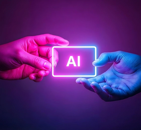 Multi-Agent Collaboration