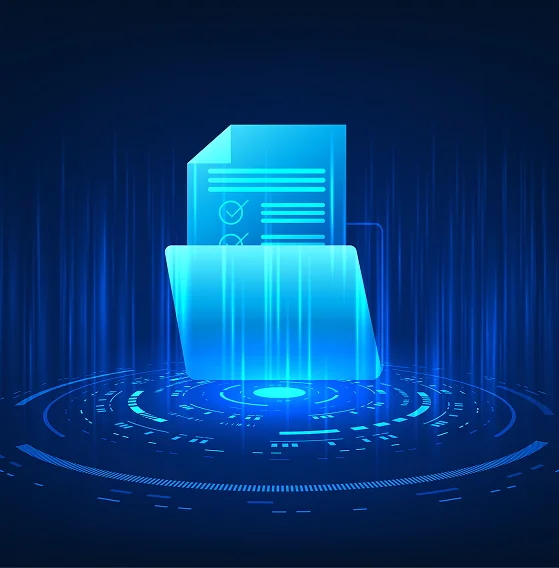 Role-Based Agent Architecture