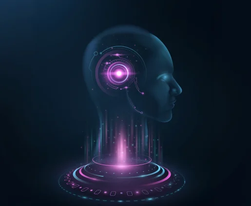 The Supervisor Agent