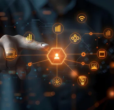 Efficient Workflow Integration