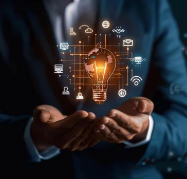 Production Line Efficiency